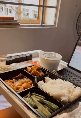 Châu Bùi ảnh 4 Chau Bui anh 4