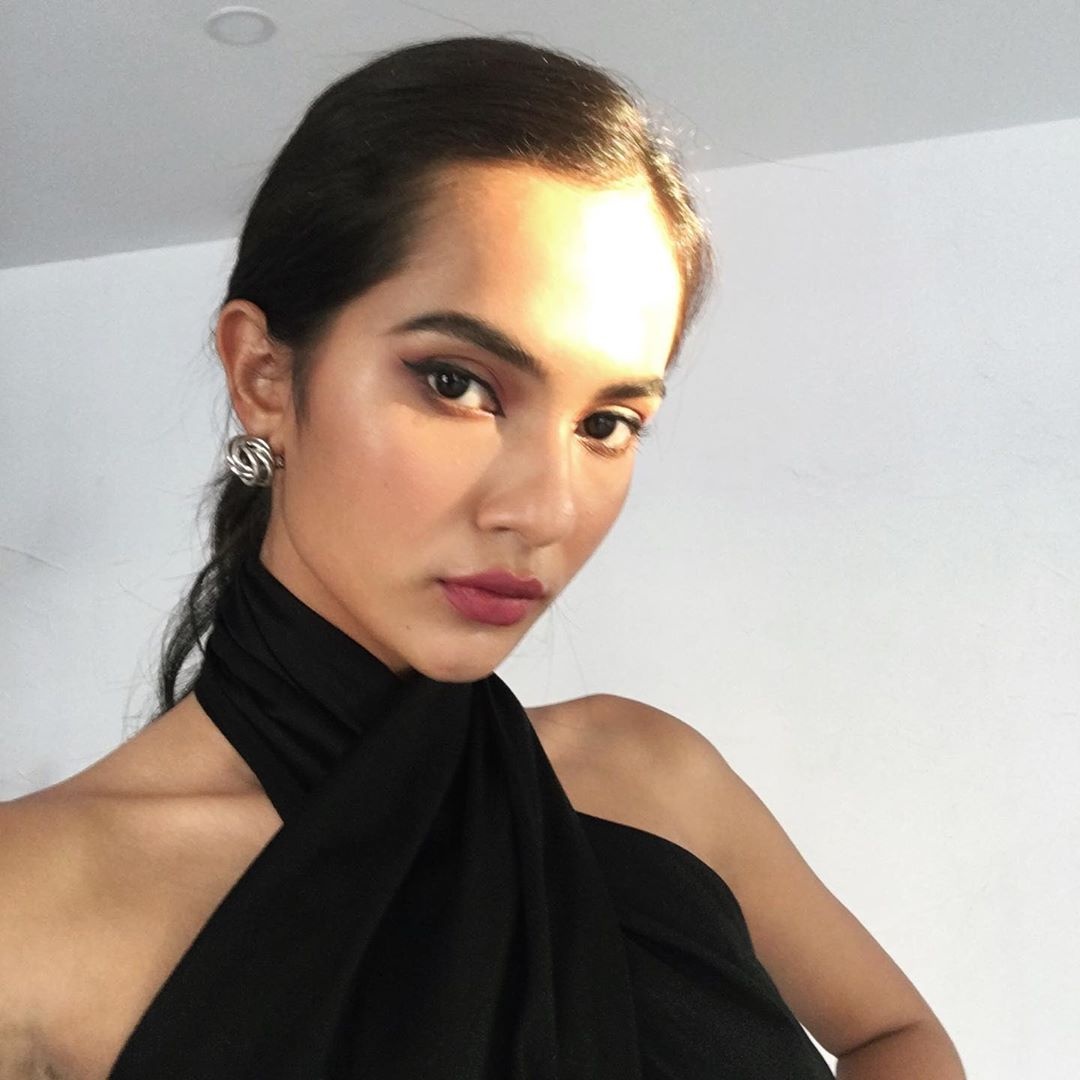 hot girl lai tay anh 5