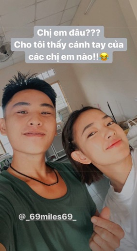 Chau Bui cach ly anh 4