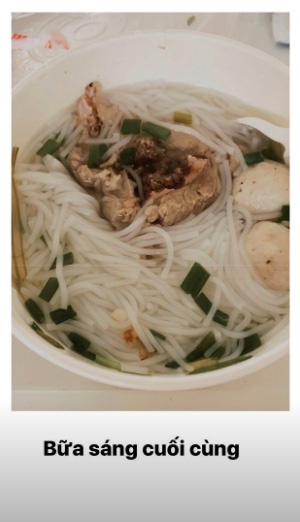 Chau Bui cach ly anh 3