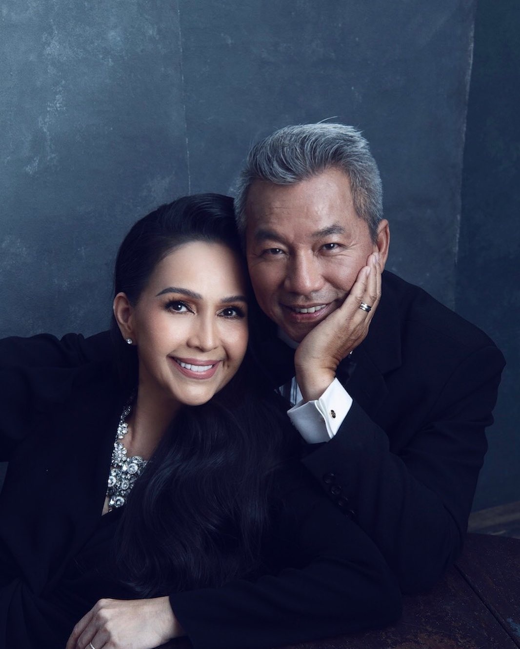 Diem My 6X hoi tre anh 6