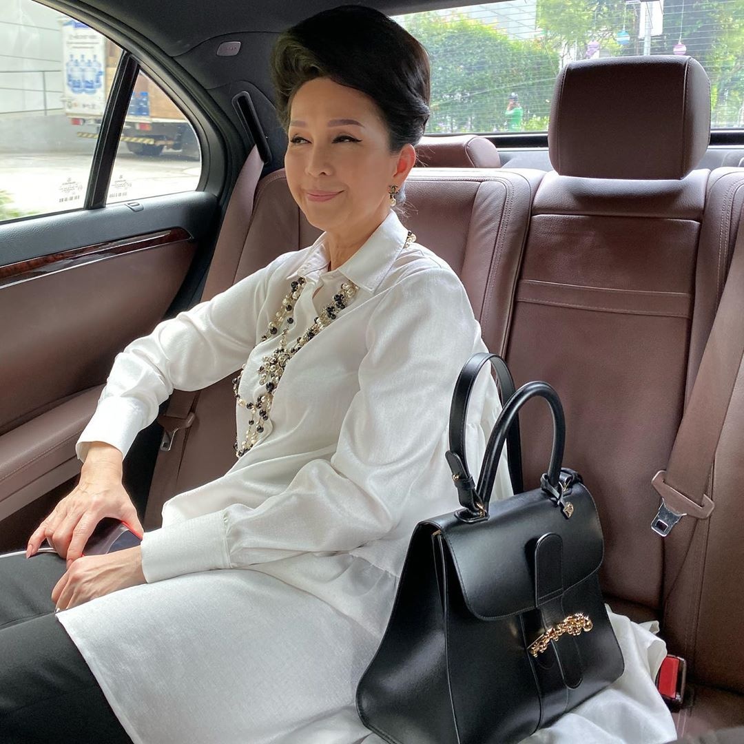 Diem My 6X hoi tre anh 5