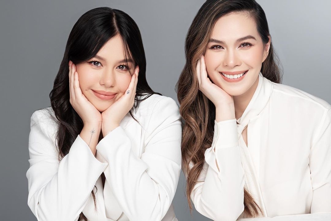 Diem My 6X hoi tre anh 8