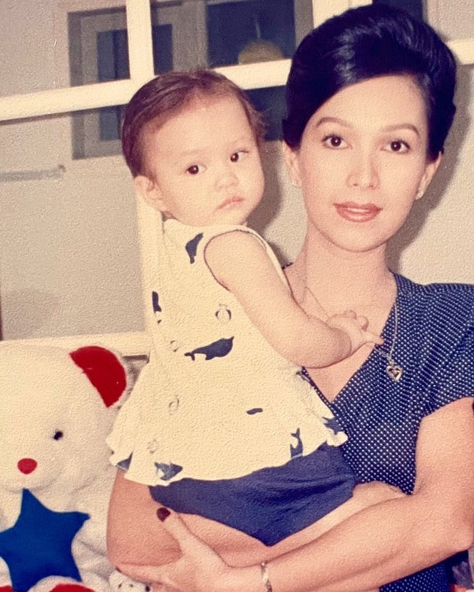 Diem My 6X hoi tre anh 3