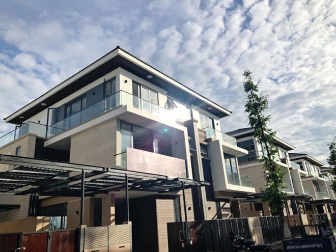 Cao Thái Sơn ảnh 3 Cao Thai Son anh 3