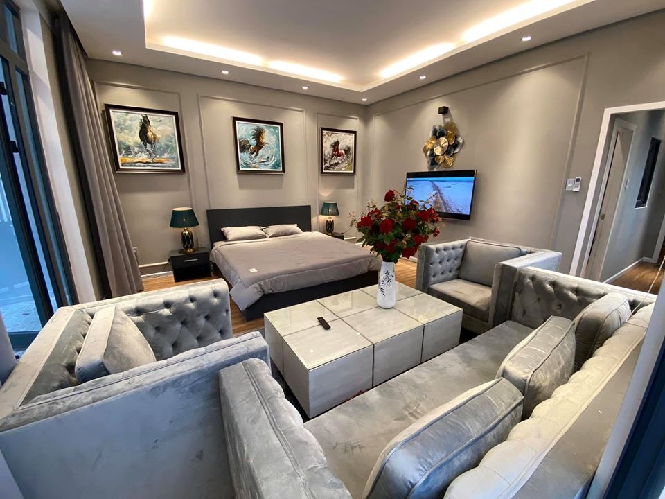 Cao Thái Sơn ảnh 1 Cao Thai Son anh 1