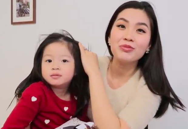 Nhat ky nhung ngay mac ket o Ba Lan giua mua dich hinh anh