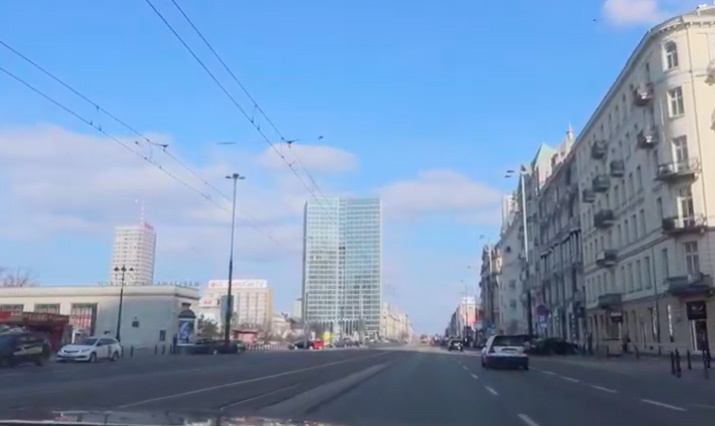 A hau Diem Trang anh 3