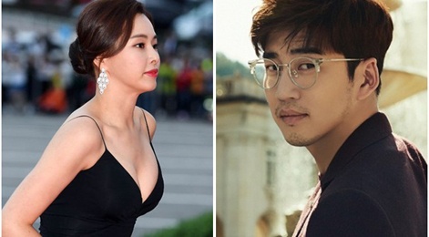 Nguoi dan ong khien Hoa hau goi cam nhat Han Quoc yeu say dam hinh anh