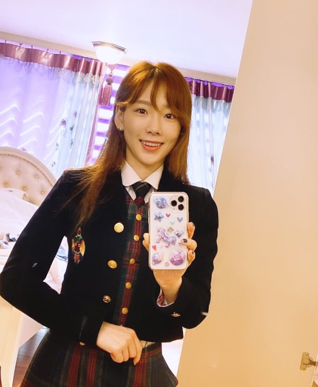 Tae Yeon tuoi 31 anh 1