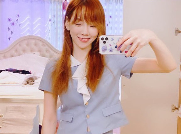 Tae Yeon tuoi 31 anh 4