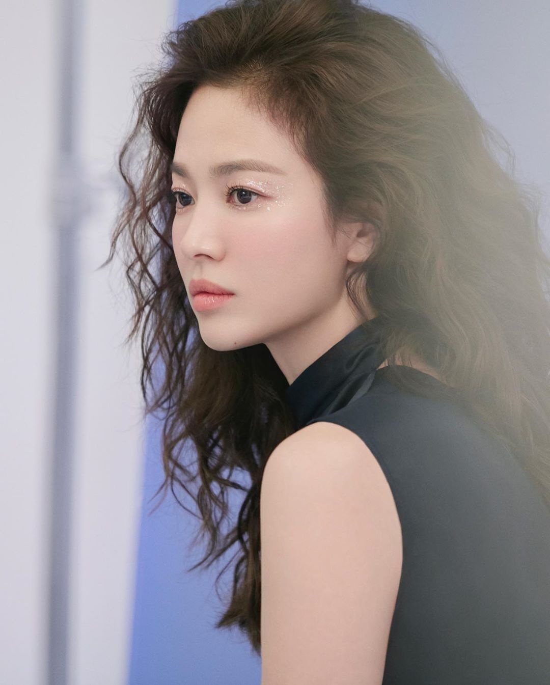 Song Hye Kyo anh 3