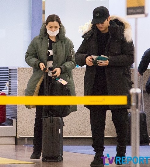 Hoa hau dep nhat xu Han anh 4