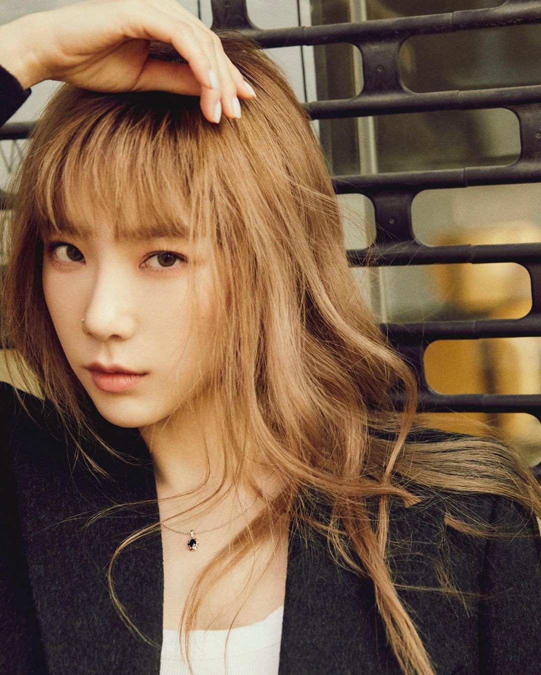 Tae Yeon tuổi 31 ảnh 7 Tae Yeon tuoi 31 anh 7