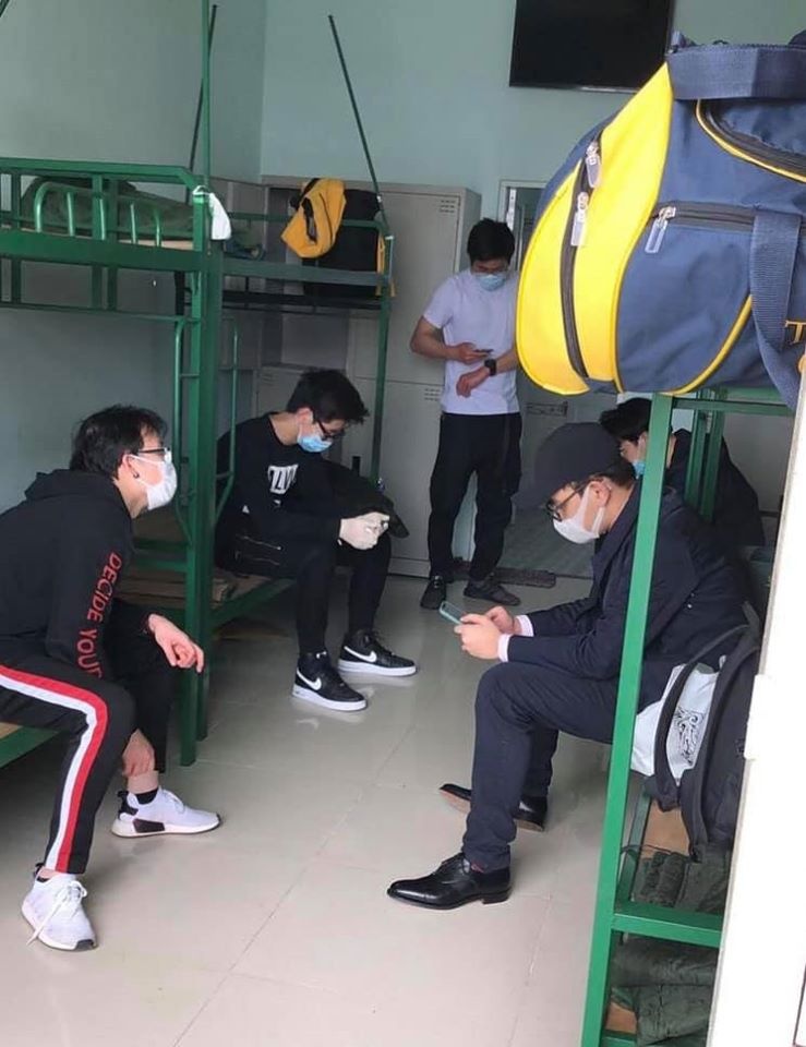 diễn viên Chi Bảo ảnh 1 dien vien Chi Bao anh 1