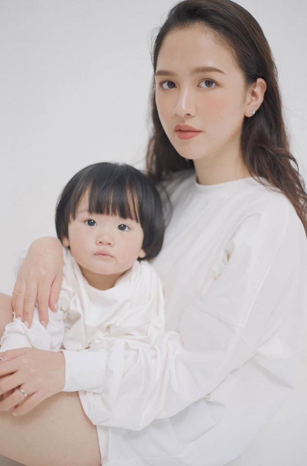 diễn viên nhí Hà Anh ảnh 5 dien vien nhi Ha Anh anh 5