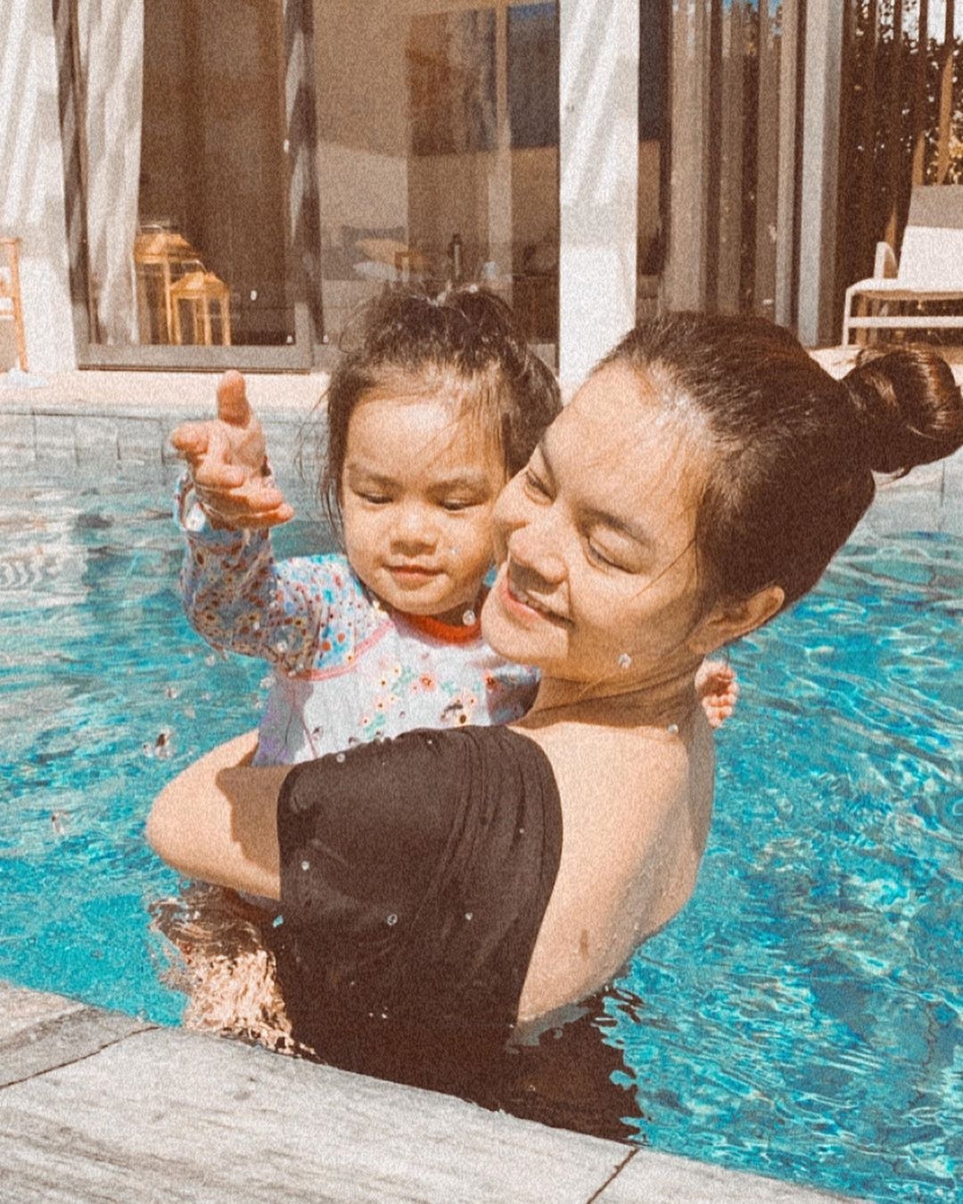 phong cách thời trang Phạm Quỳnh Anh ảnh 7 phong cach thoi trang Pham Quynh Anh anh 7