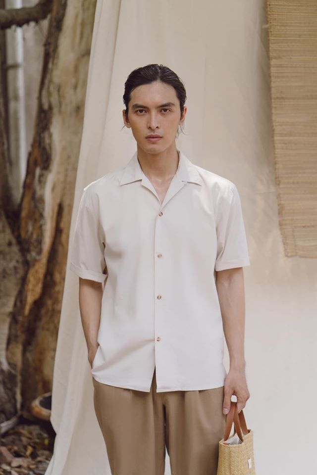 diễn viên Công Dương ảnh 13 dien vien Cong Duong anh 13