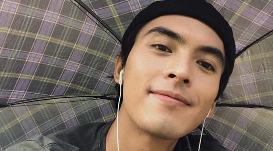 Dien vien Viet lai Thai trong 'Nha tro Balanha' hinh anh