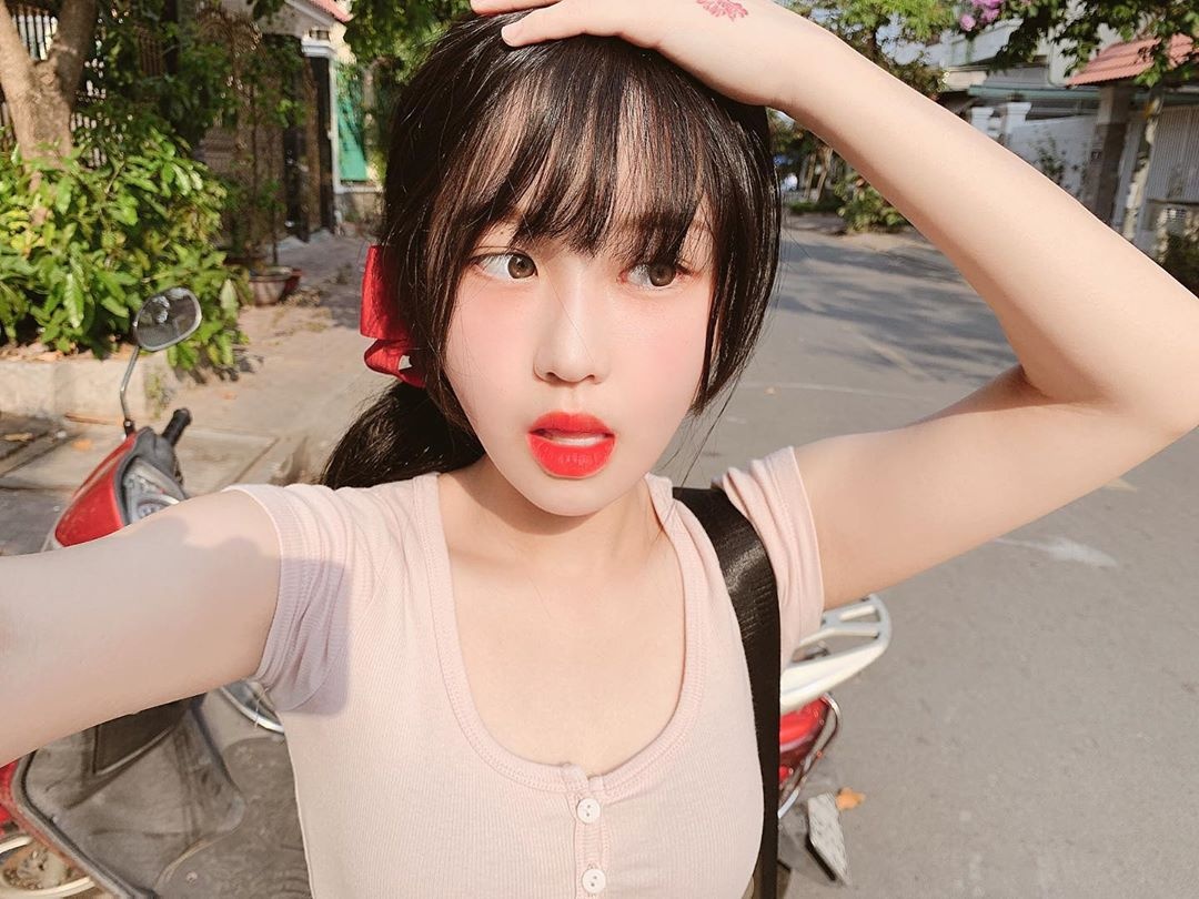 ca sĩ thế hệ mới ảnh 11 ca si the he moi anh 11
