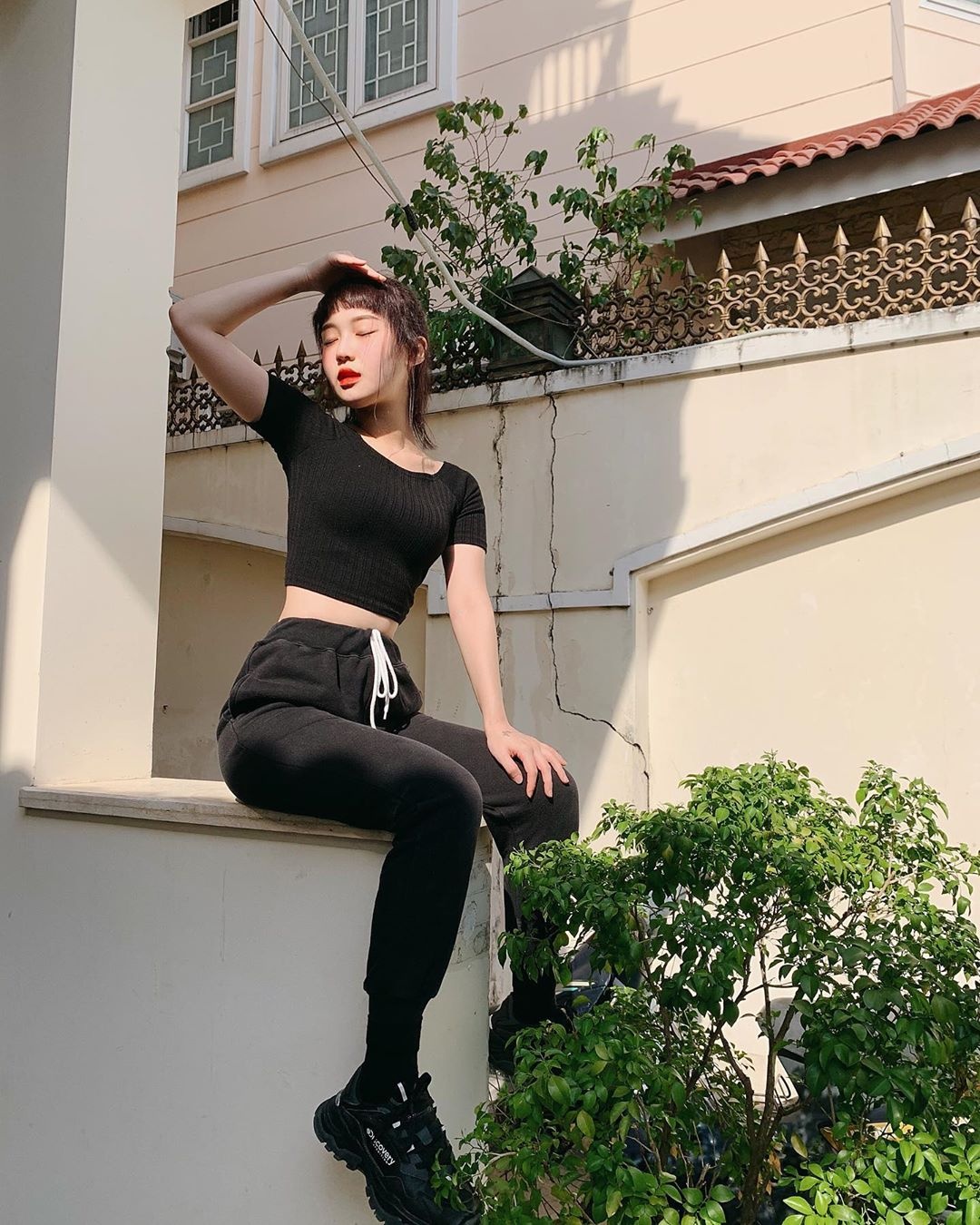 ca sĩ thế hệ mới ảnh 13 ca si the he moi anh 13