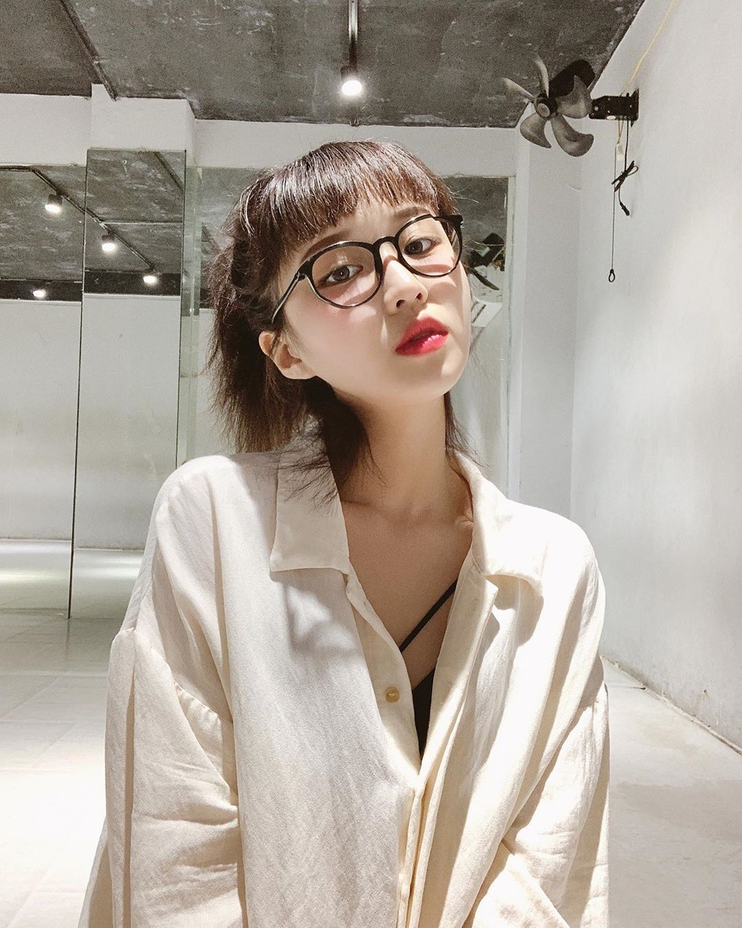 ca sĩ thế hệ mới ảnh 12 ca si the he moi anh 12