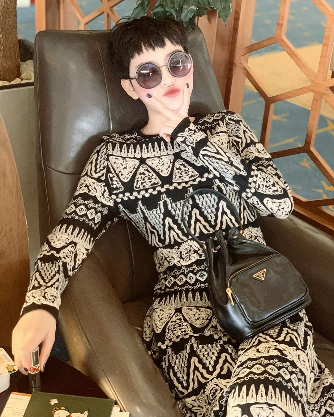 ca sĩ thế hệ mới ảnh 4 ca si the he moi anh 4