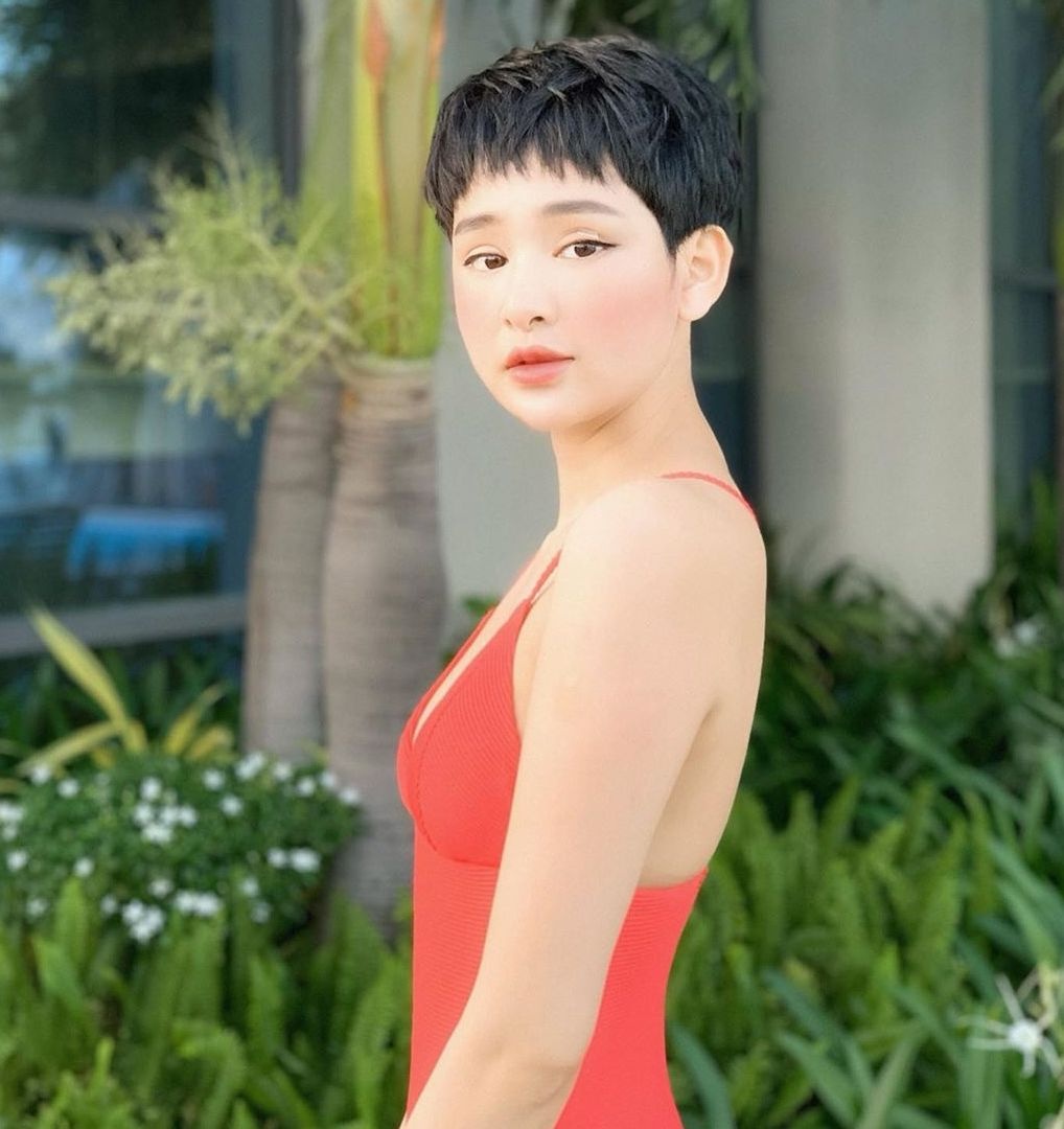 ca sĩ thế hệ mới ảnh 1 ca si the he moi anh 1