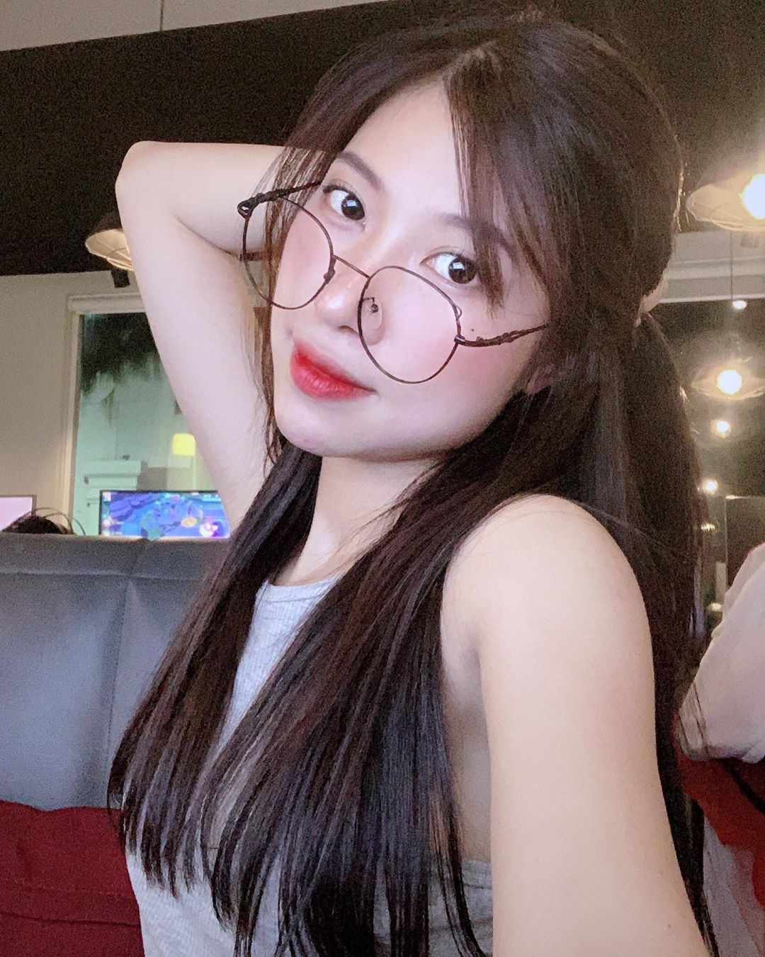 ca sĩ thế hệ mới ảnh 16 ca si the he moi anh 16