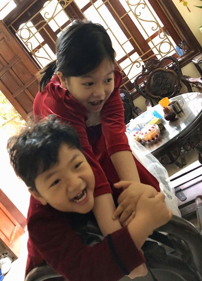 dien vien Thu Quynh anh 5