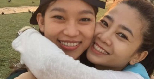 Di nguyen cua Mai Phuong truoc khi mat hinh anh