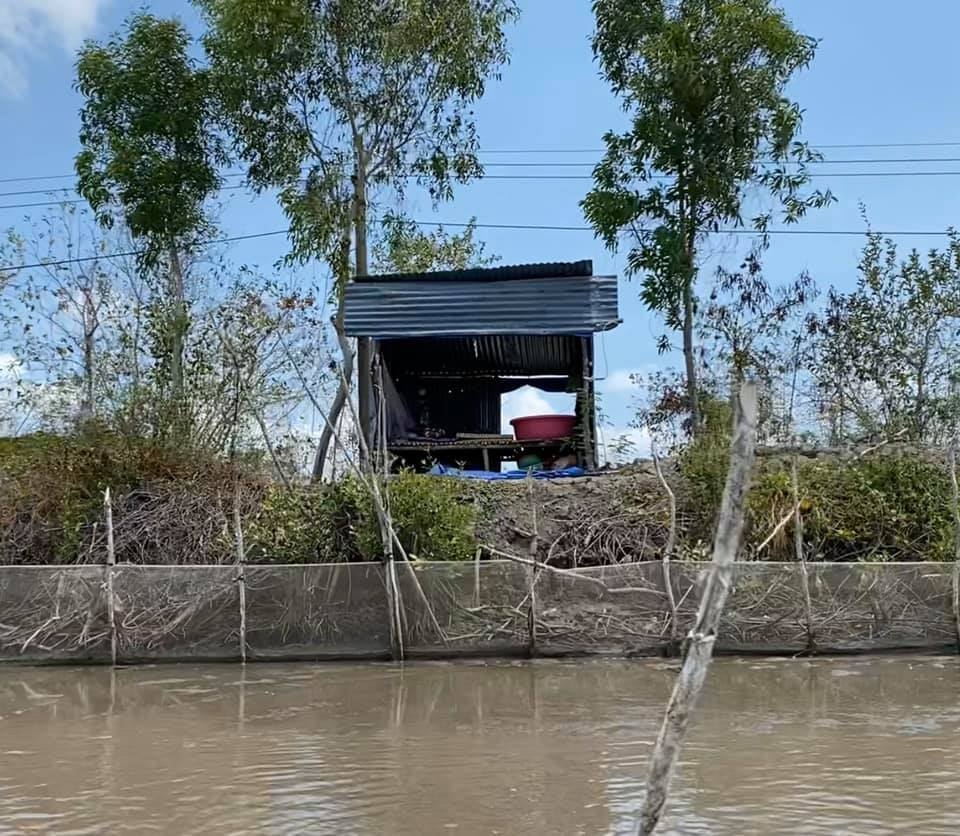 Thủy Tiên ảnh 3 Thuy Tien anh 3