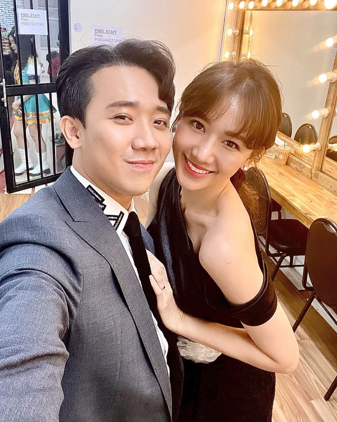 Hari Won ảnh 10 Hari Won anh 10