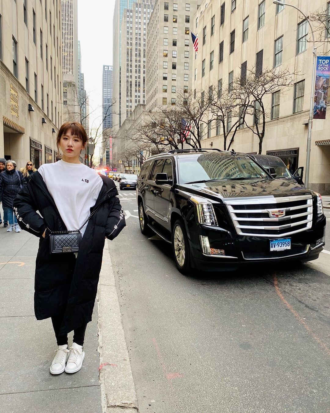 Hari Won ảnh 4 Hari Won anh 4