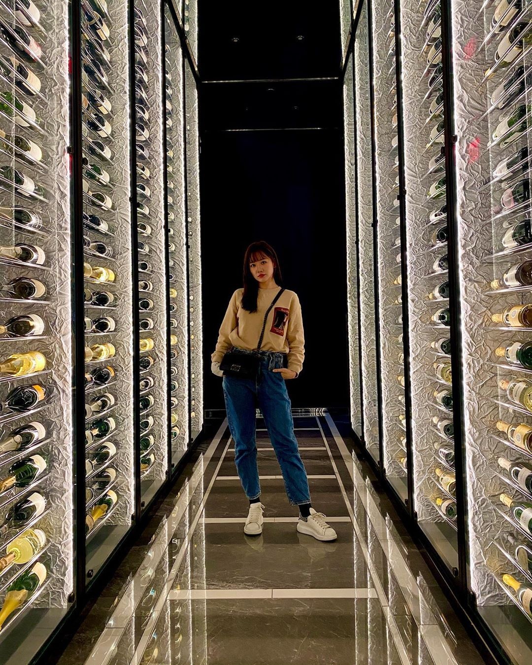 Hari Won ảnh 5 Hari Won anh 5