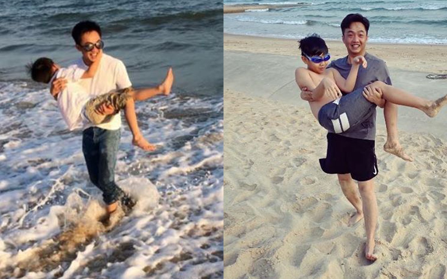 Cuong Do La dang anh Subeo lon phong phao hinh anh