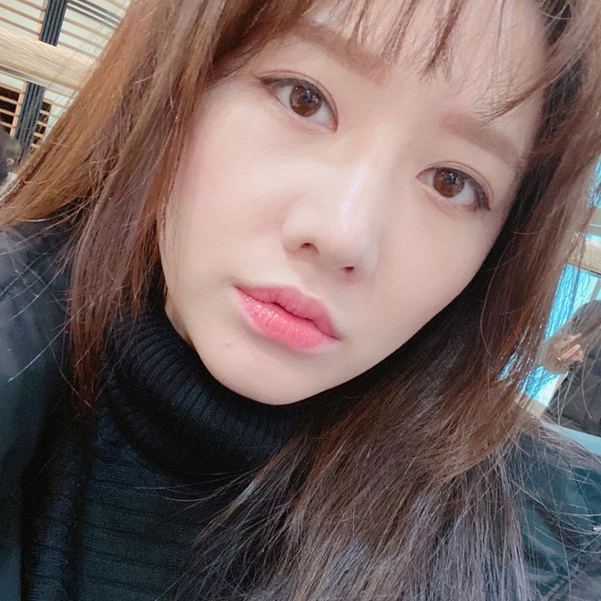 Hari Won ảnh 6 Hari Won anh 6