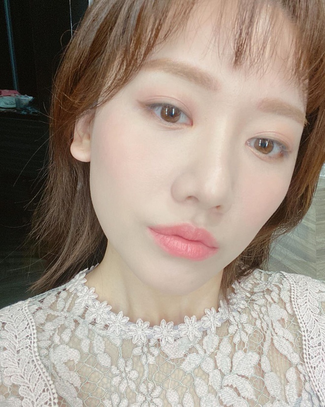 Hari Won ảnh 7 Hari Won anh 7