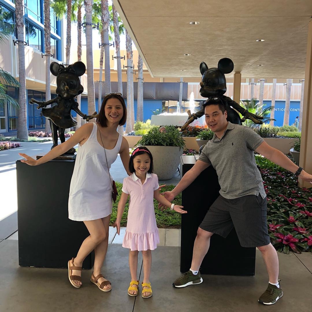 co gai danh da cua Bong dung muon khoc anh 7