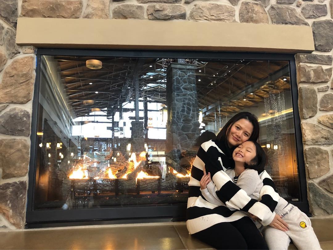 co gai danh da cua Bong dung muon khoc anh 6