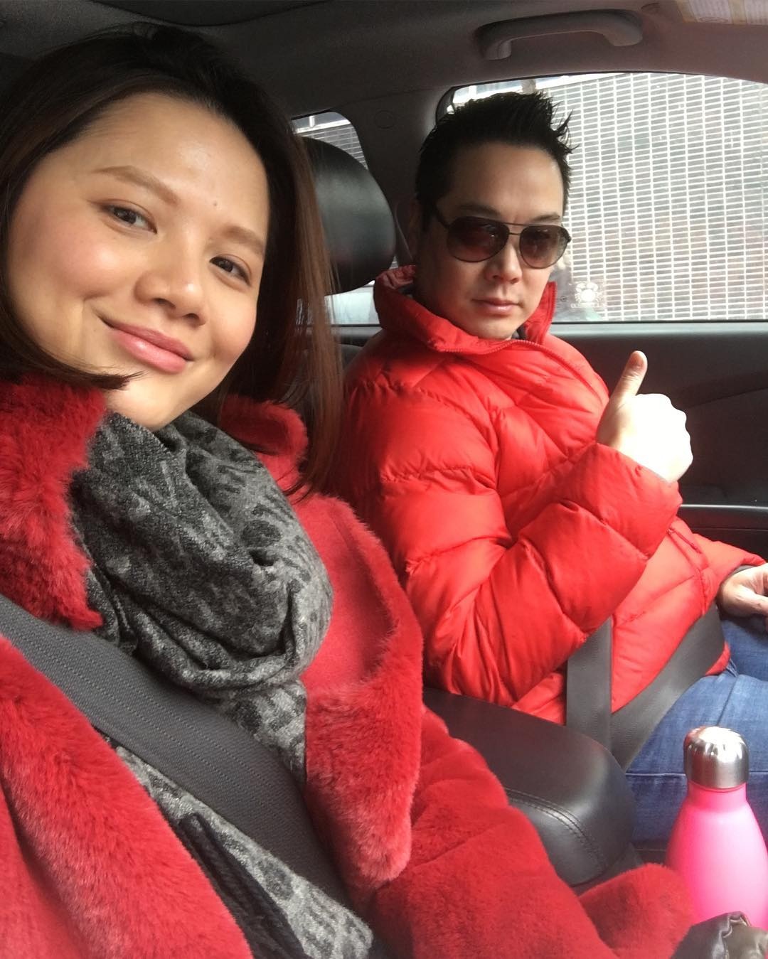 co gai danh da cua Bong dung muon khoc anh 8