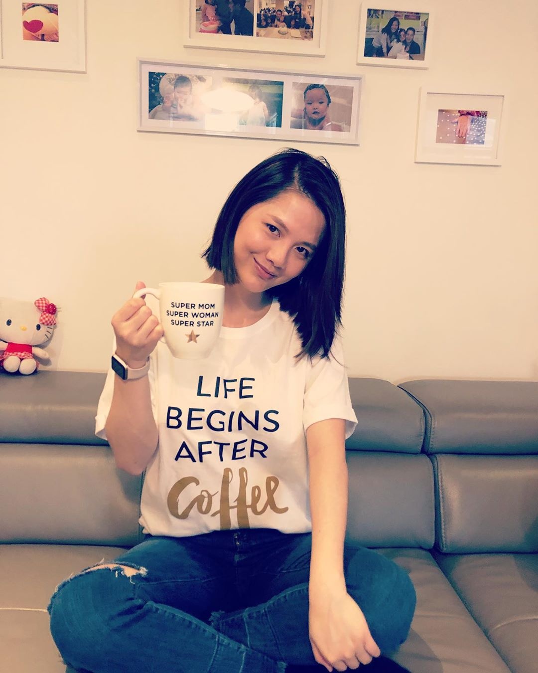 co gai danh da cua Bong dung muon khoc anh 2