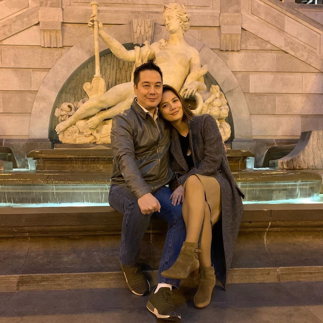 co gai danh da cua Bong dung muon khoc anh 5