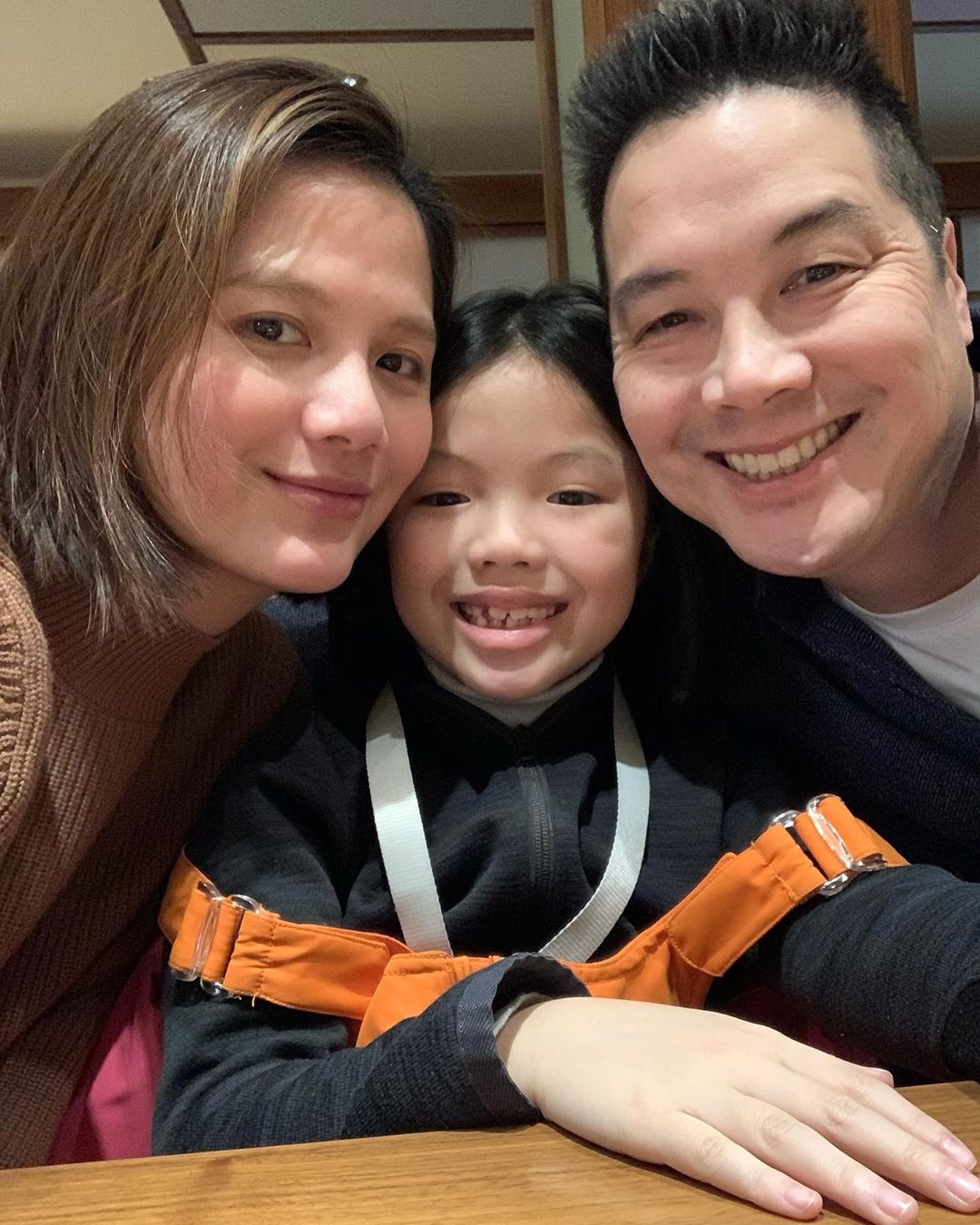 co gai danh da cua Bong dung muon khoc anh 4