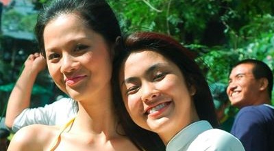 Cuoc song o nuoc ngoai cua nu phu chua ngoa nhat 'Bong dung muon khoc' hinh anh