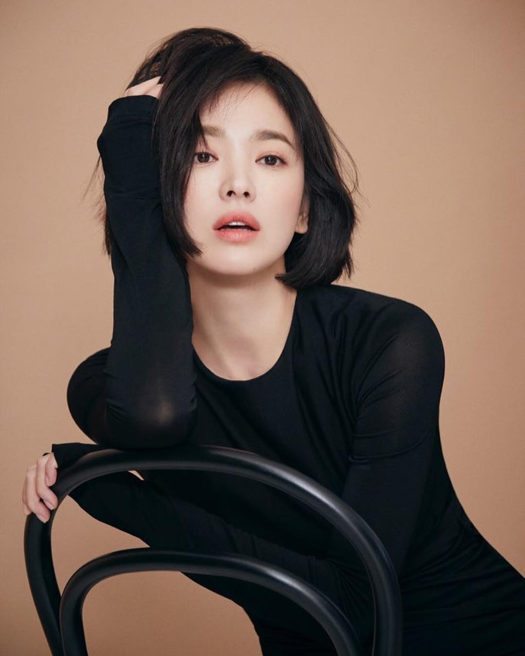 Song Hye Kyo tuoi 39 anh 10