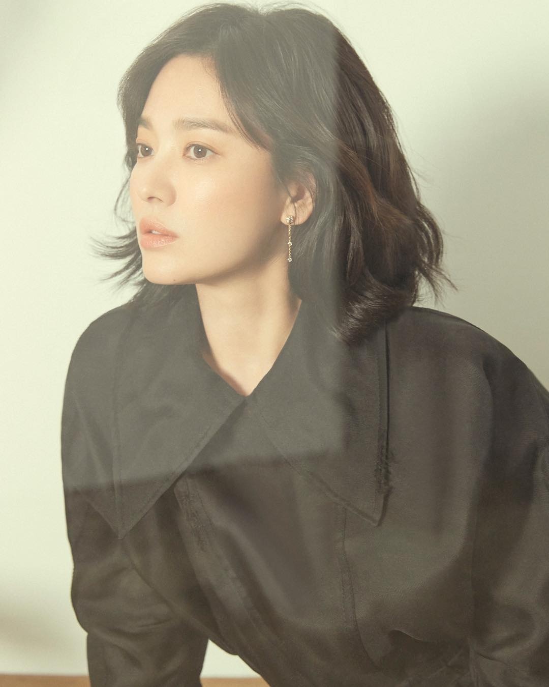 Song Hye Kyo tuoi 39 anh 11