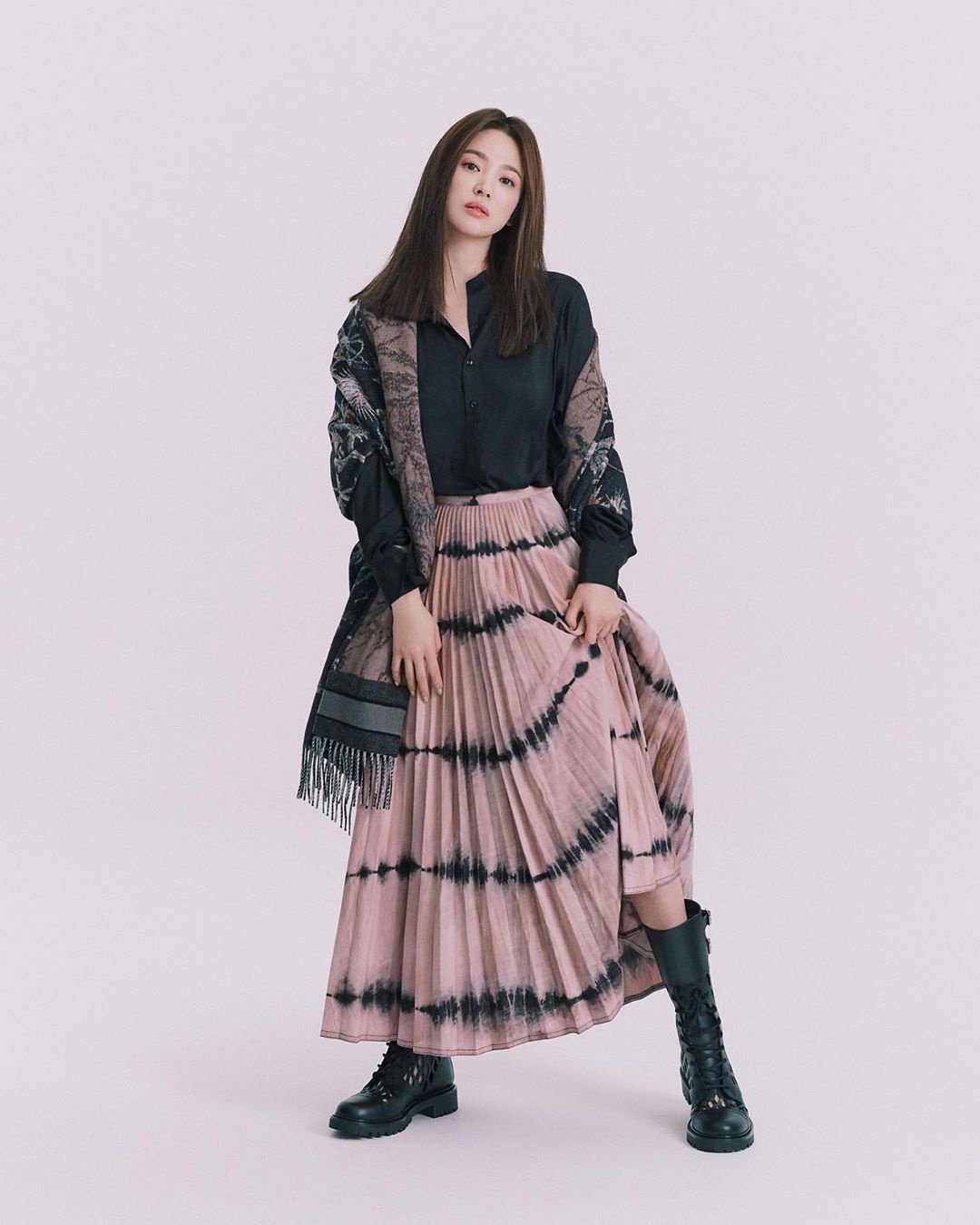 Song Hye Kyo tuoi 39 anh 8