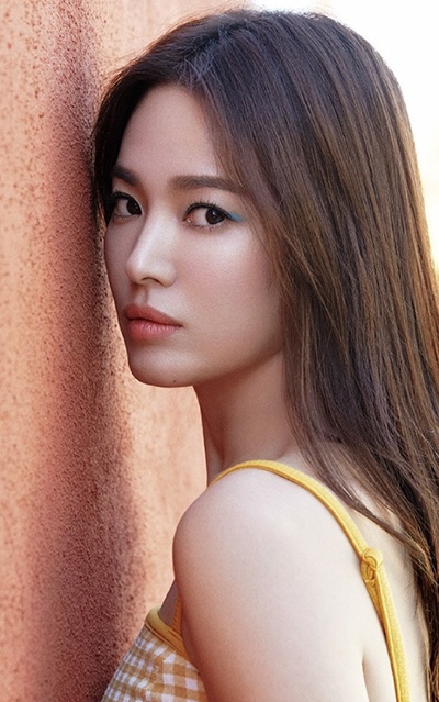 Song Hye Kyo tuoi 39 anh 7