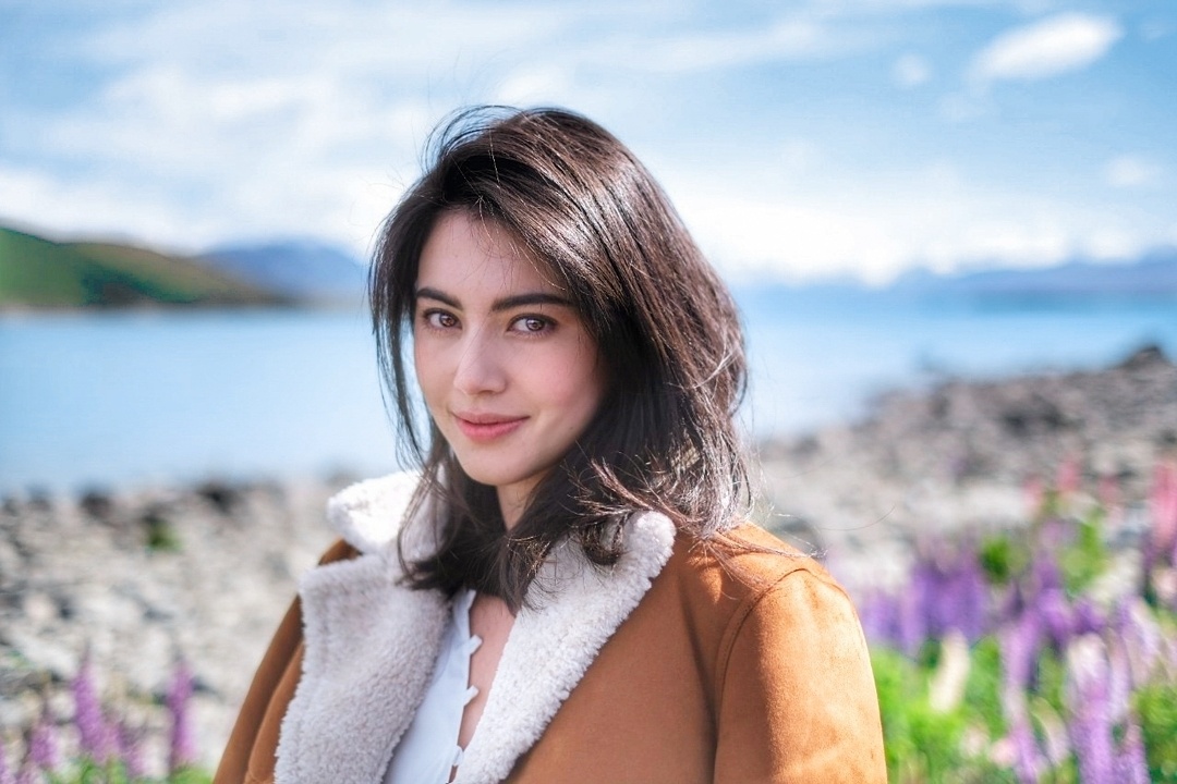 nu chinh Tinh nguoi duyen ma anh 8